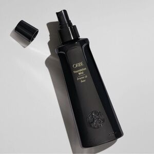 Oribe Foundation Mist
